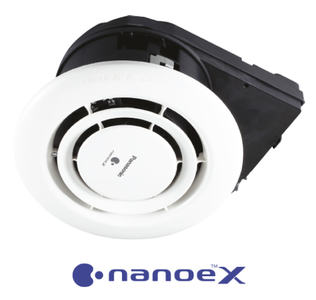 nanoex.png