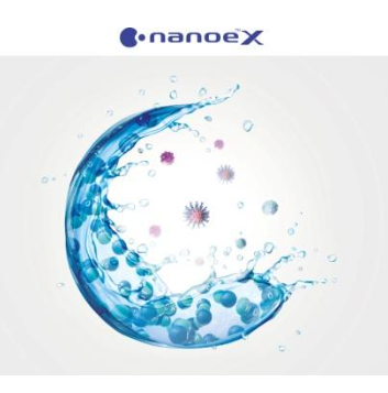 ORIGINAL nanoex.png