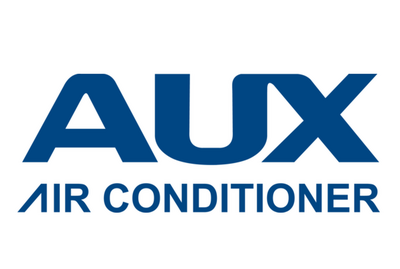 Klimatizácie AUX