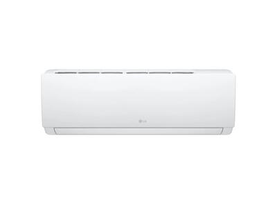 LG DUALCOOL PRO