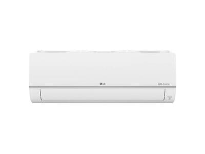LG Dualcool Special PC SK