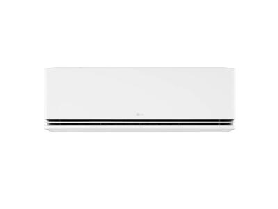 LG Dualcool S1 Premium