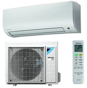 Daikin Comfora New FTXP-N/RXP-N