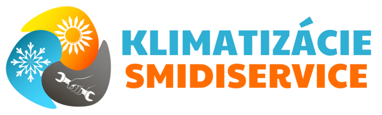 smidiservice logo